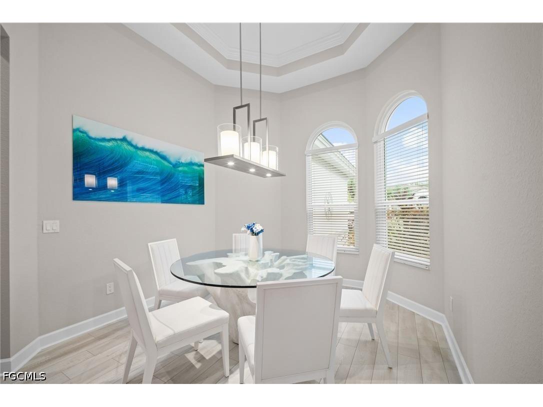 9042 Bronco Court Naples FL 34113 2026025991 image13