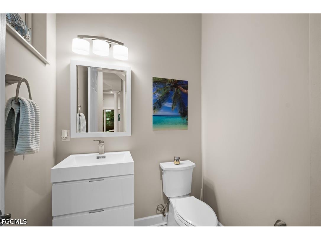 9042 Bronco Court Naples FL 34113 2026025991 image14