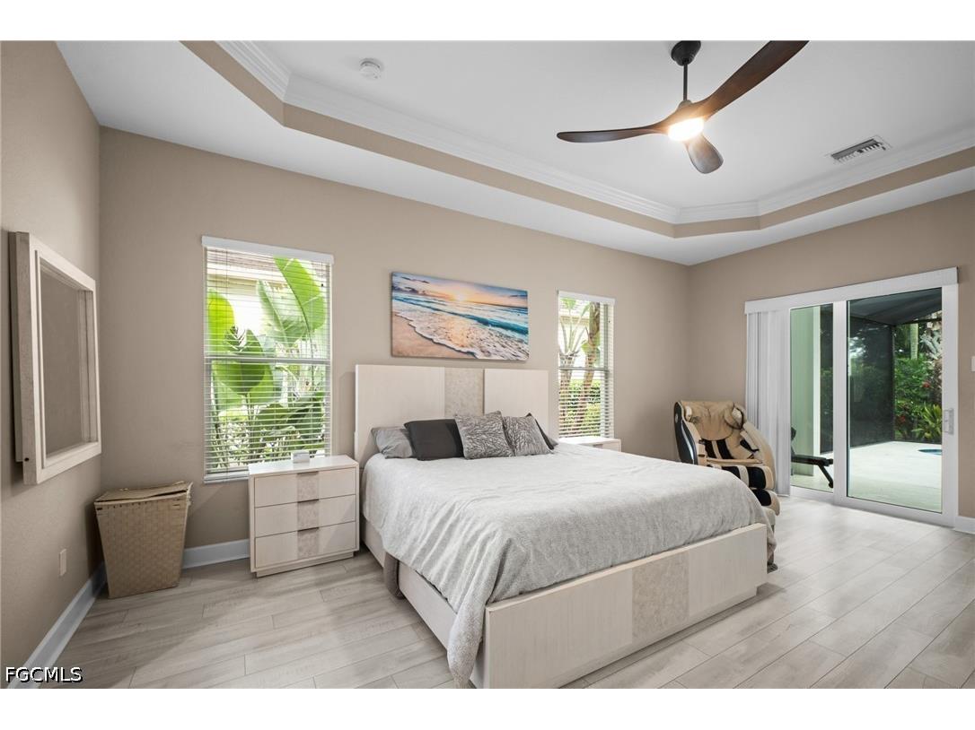 9042 Bronco Court Naples FL 34113 2026025991 image15
