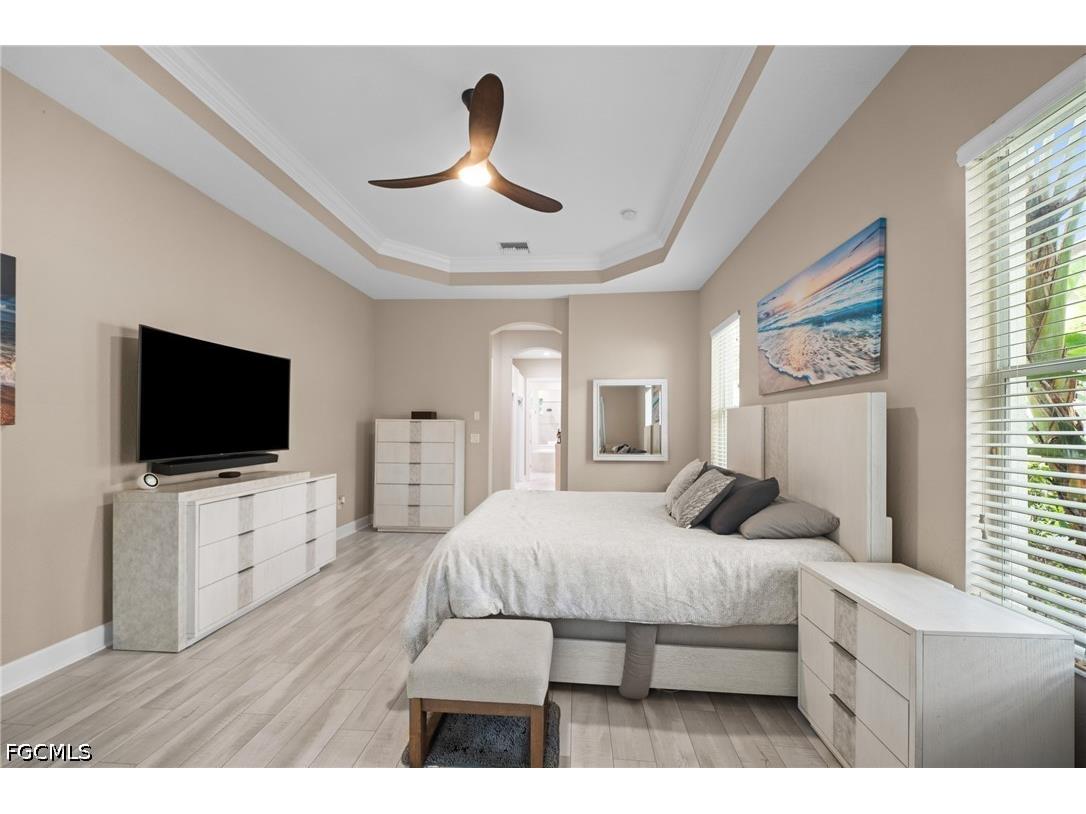 9042 Bronco Court Naples FL 34113 2026025991 image16