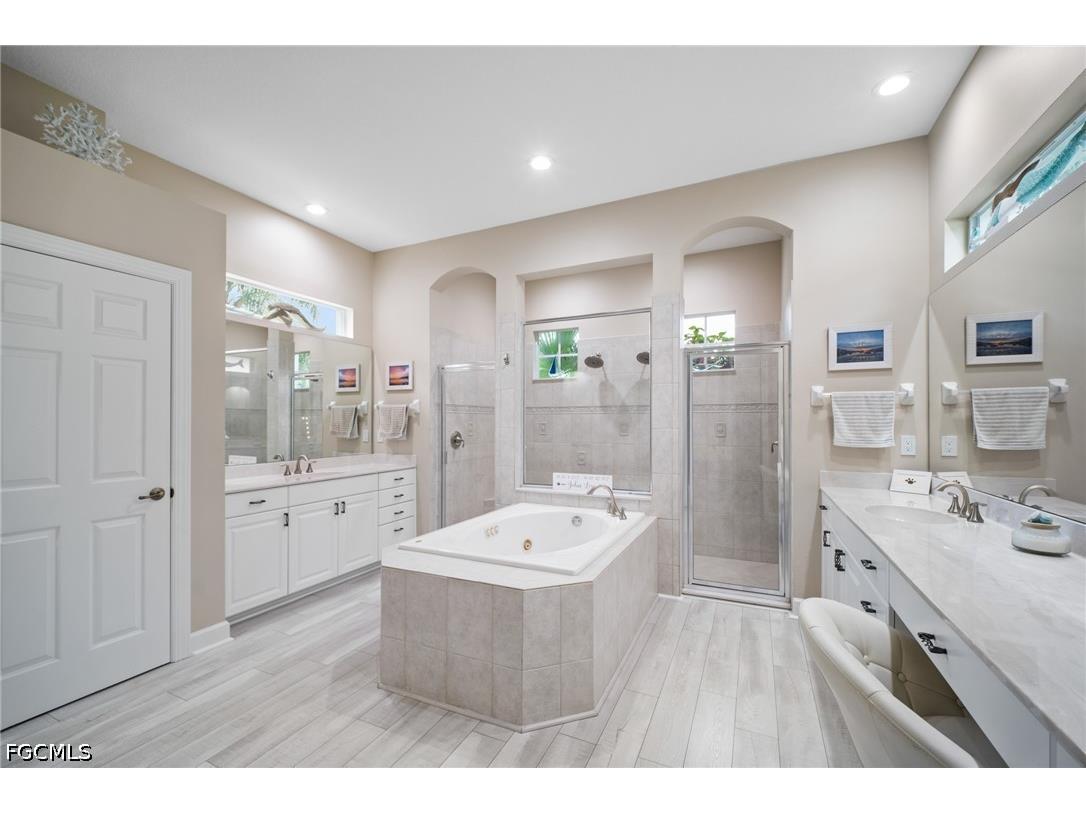 9042 Bronco Court Naples FL 34113 2026025991 image18
