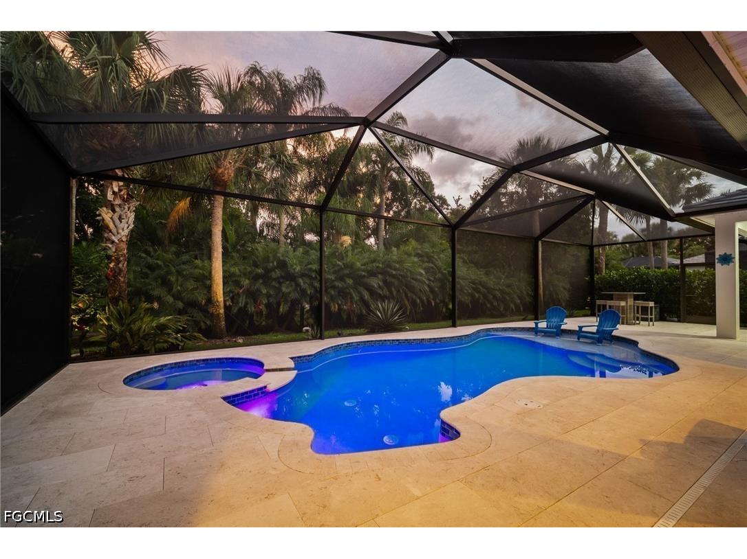 9042 Bronco Court Naples FL 34113 2026025991 image2