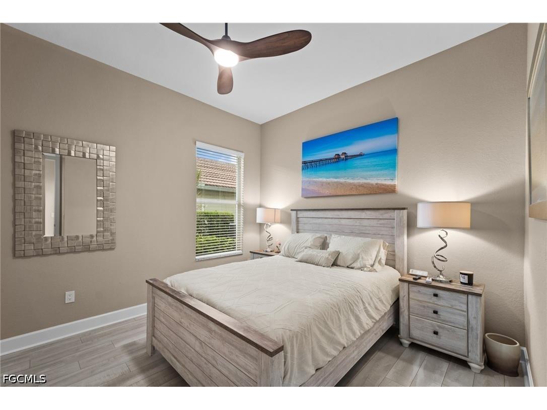9042 Bronco Court Naples FL 34113 2026025991 image21