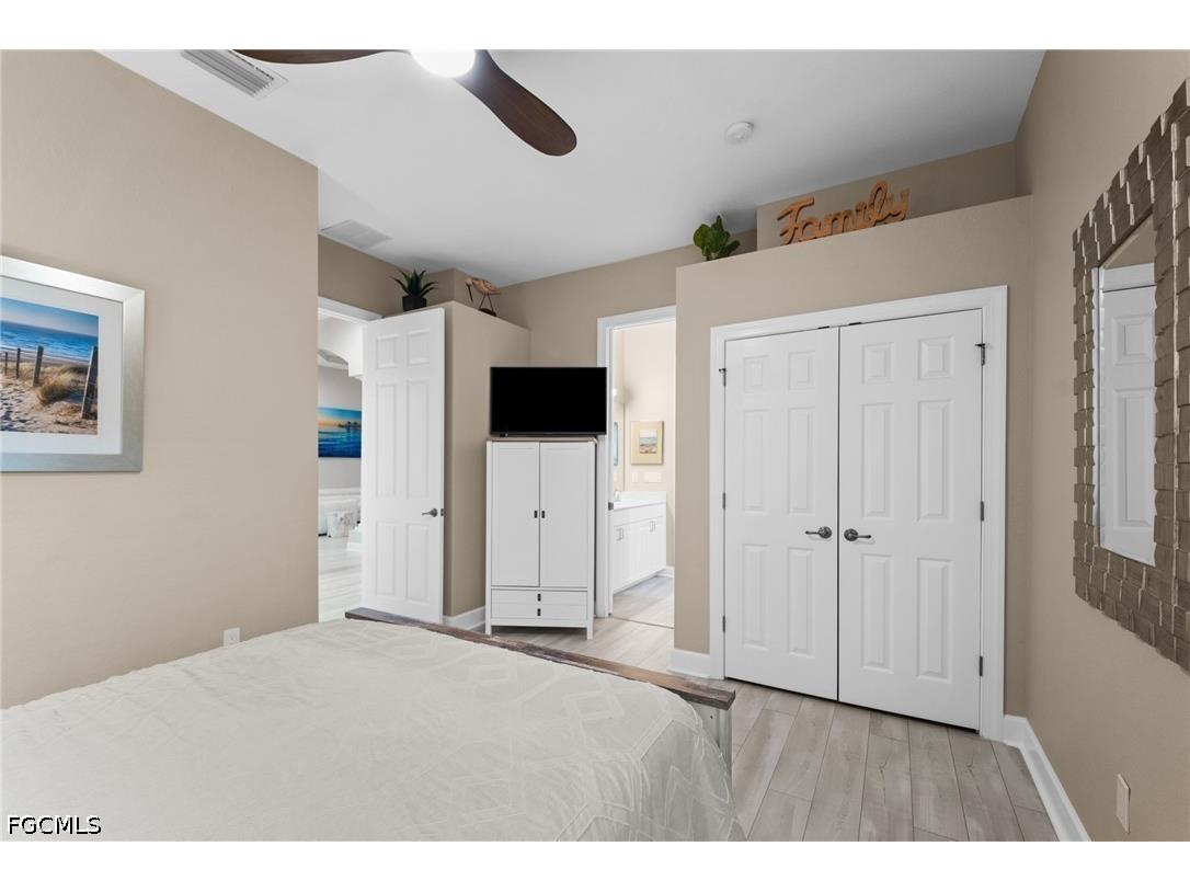 9042 Bronco Court Naples FL 34113 2026025991 image22