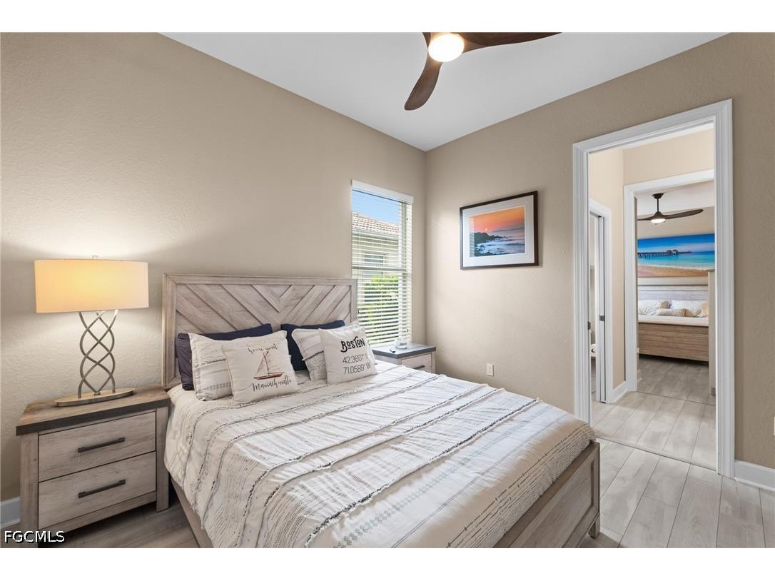 9042 Bronco Court Naples FL 34113 2026025991 image25