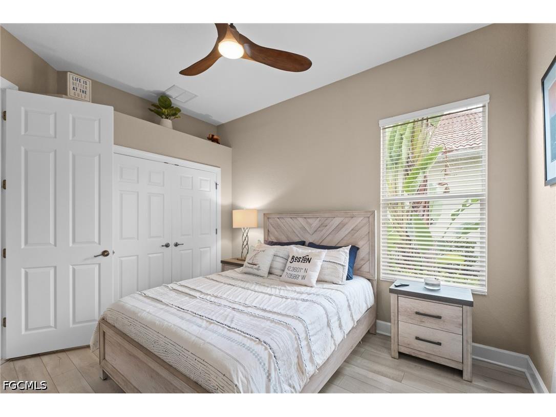 9042 Bronco Court Naples FL 34113 2026025991 image26