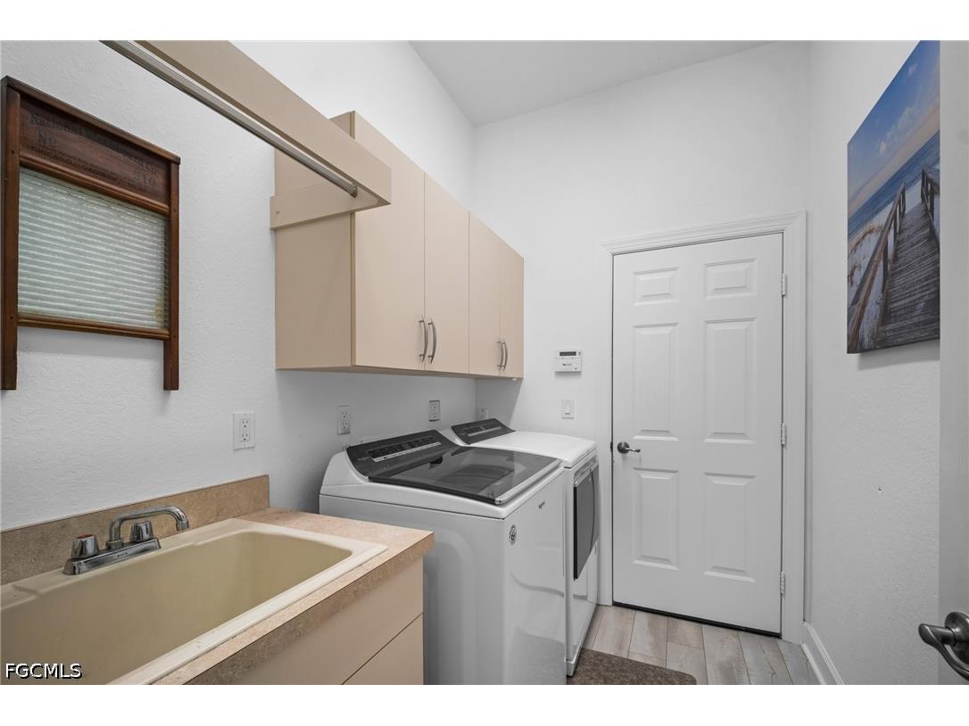 9042 Bronco Court Naples FL 34113 2026025991 image27