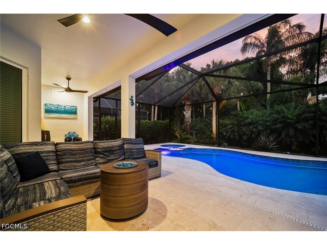 9042 Bronco Court Naples FL 34113 2026025991 image28