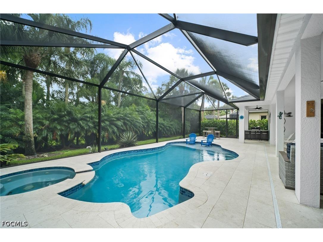 9042 Bronco Court Naples FL 34113 2026025991 image29