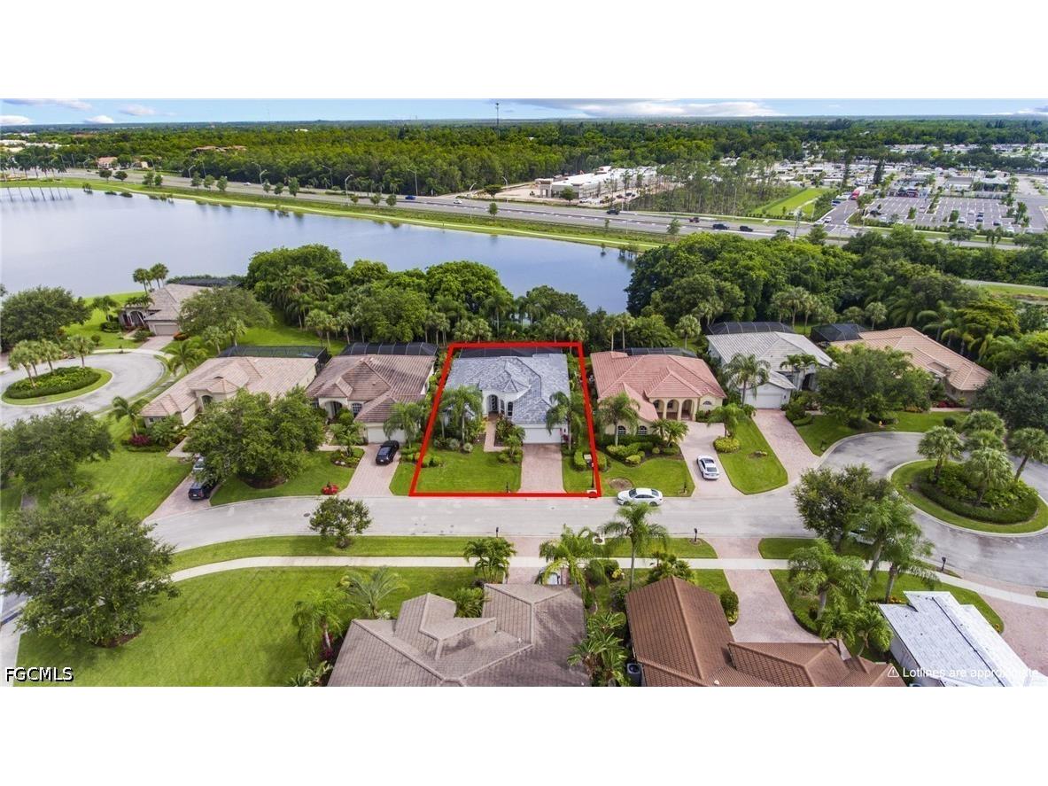 9042 Bronco Court Naples FL 34113 2026025991 image3