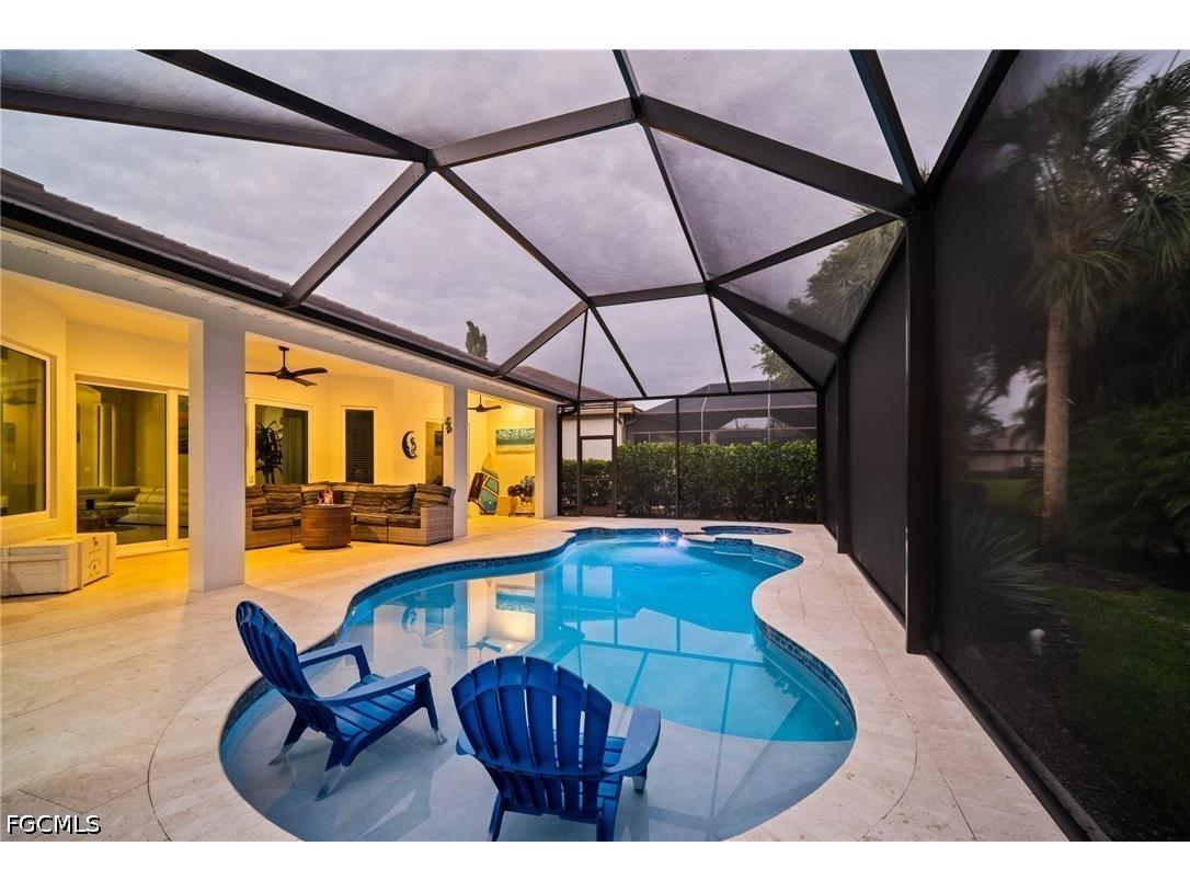 9042 Bronco Court Naples FL 34113 2026025991 image30