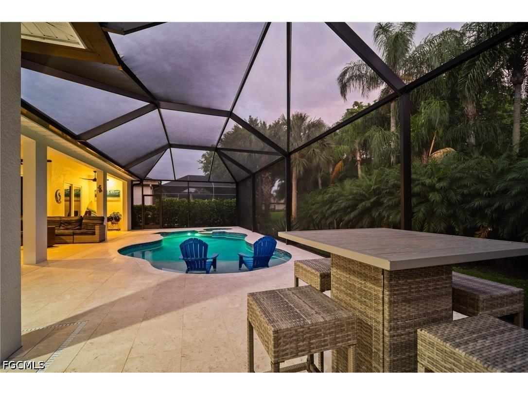 9042 Bronco Court Naples FL 34113 2026025991 image31