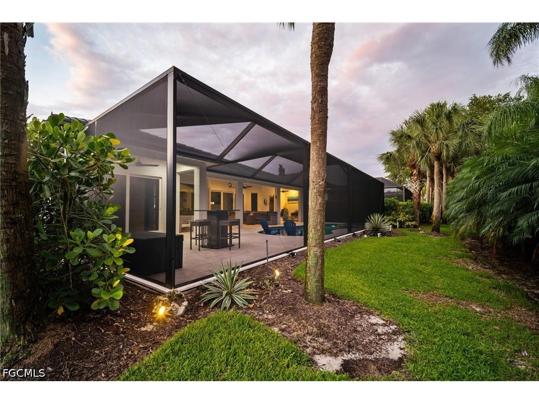 9042 Bronco Court Naples FL 34113 2026025991 image32