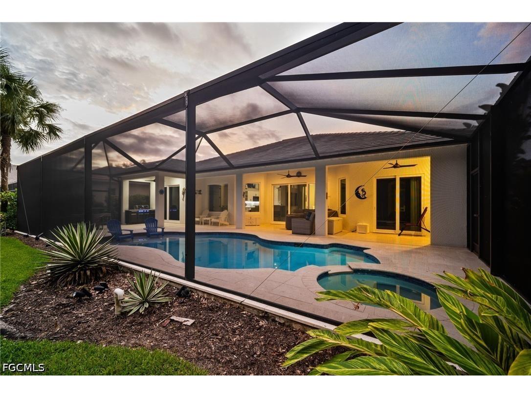 9042 Bronco Court Naples FL 34113 2026025991 image33