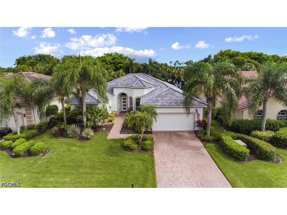 9042 Bronco Court Naples FL 34113 2026025991 image34