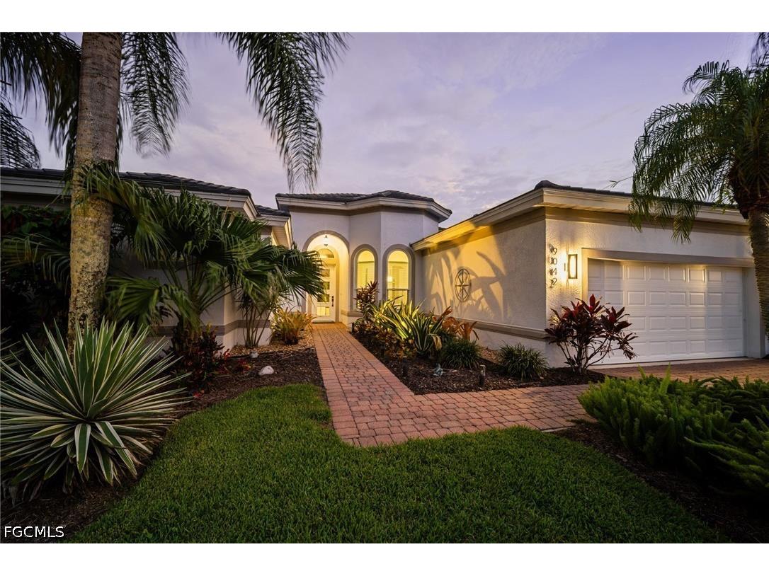 9042 Bronco Court Naples FL 34113 2026025991 image35