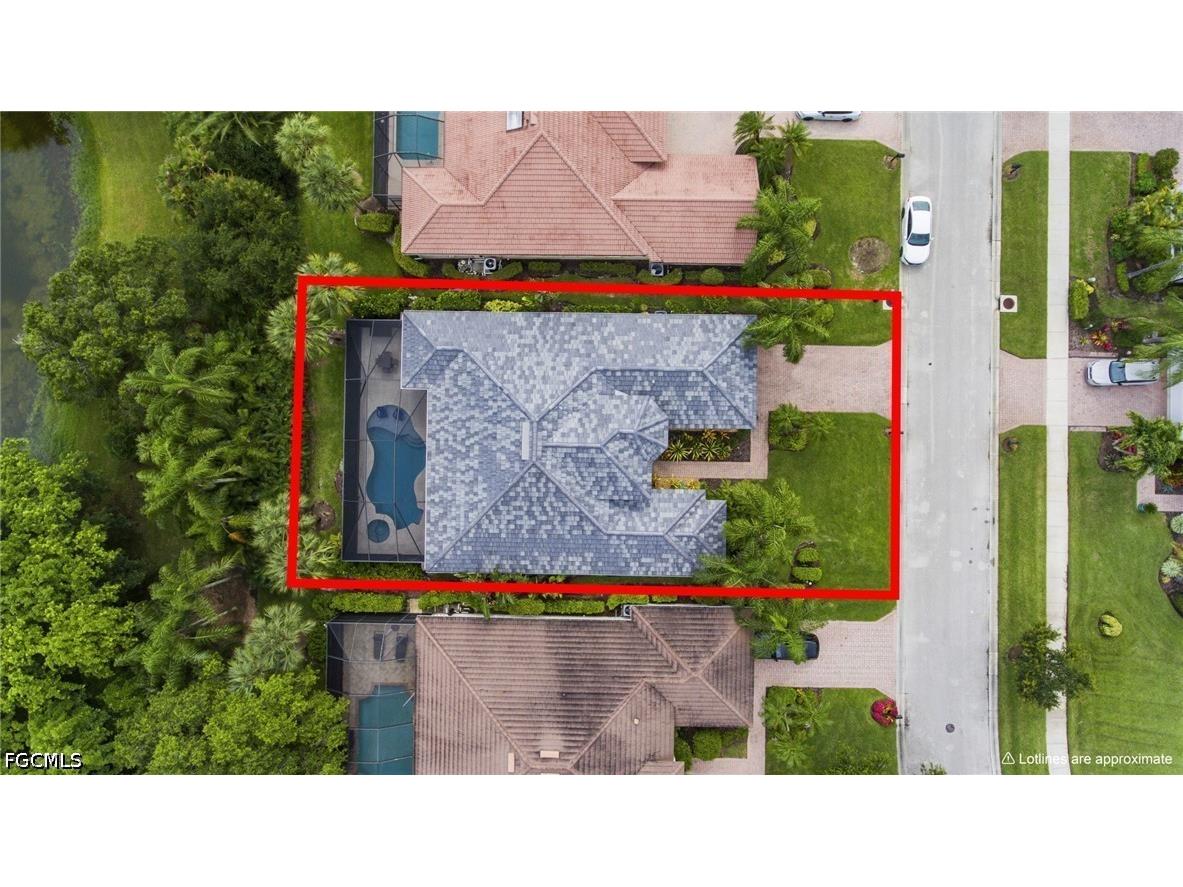 9042 Bronco Court Naples FL 34113 2026025991 image36