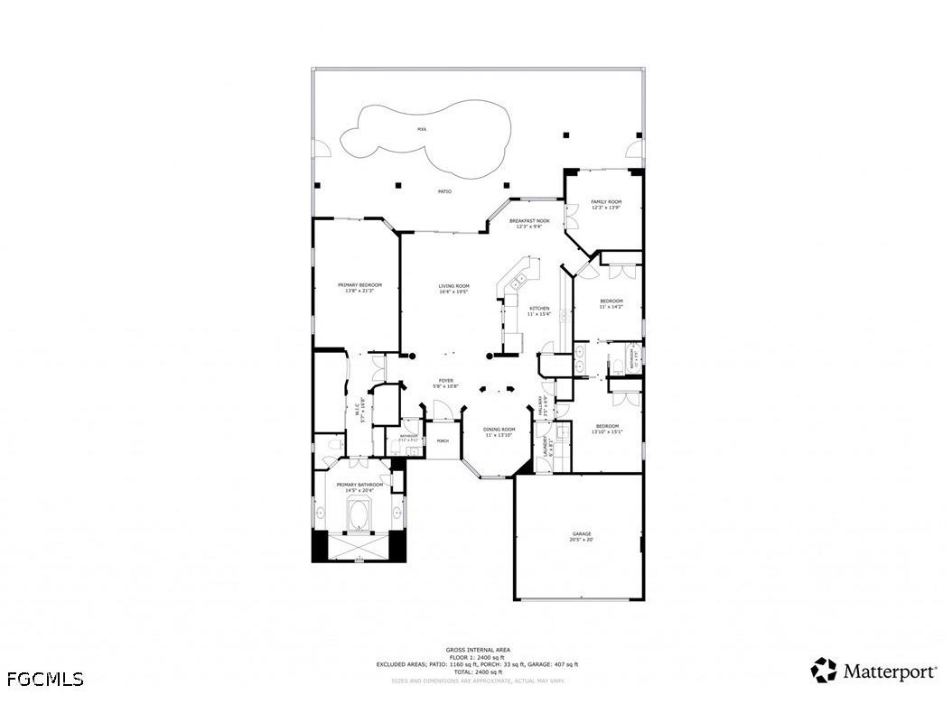 9042 Bronco Court Naples FL 34113 2026025991 image37