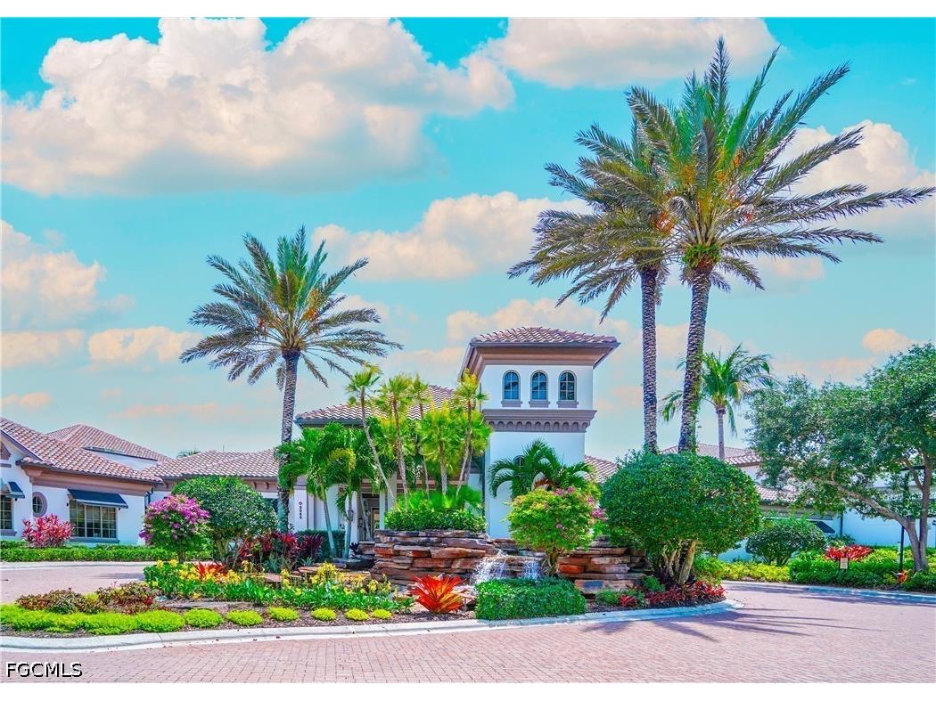 9042 Bronco Court Naples FL 34113 2026025991 image38