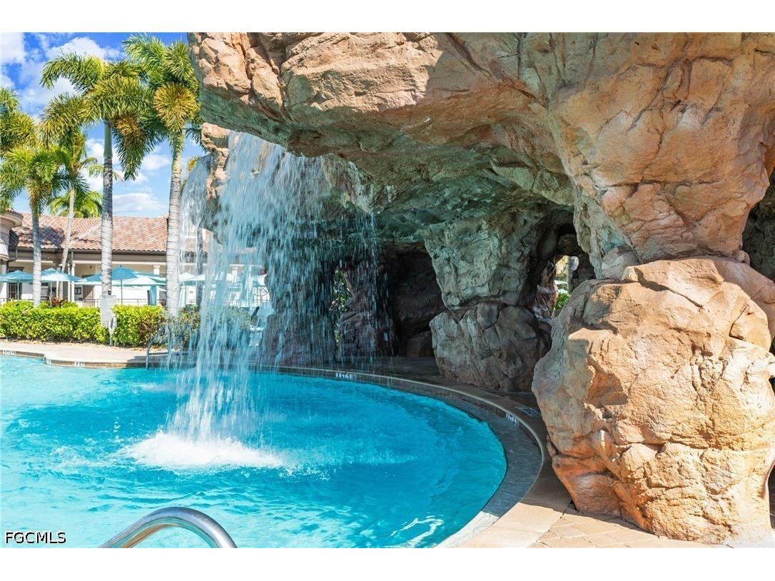 9042 Bronco Court Naples FL 34113 2026025991 image42