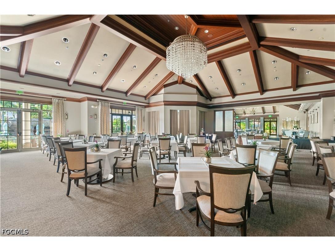 9042 Bronco Court Naples FL 34113 2026025991 image43