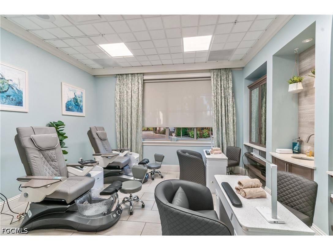 9042 Bronco Court Naples FL 34113 2026025991 image44