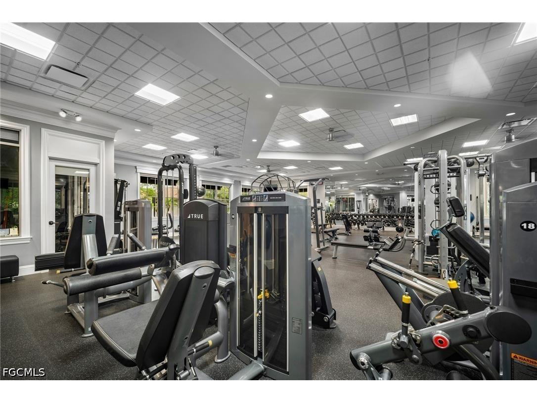 9042 Bronco Court Naples FL 34113 2026025991 image45