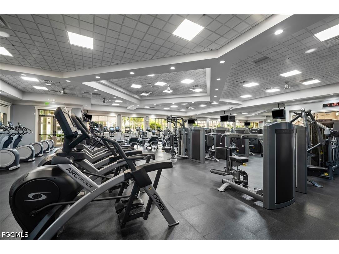 9042 Bronco Court Naples FL 34113 2026025991 image46