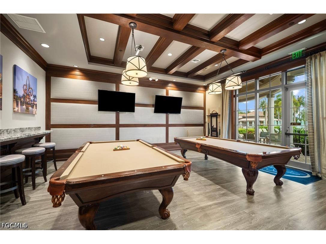 9042 Bronco Court Naples FL 34113 2026025991 image47