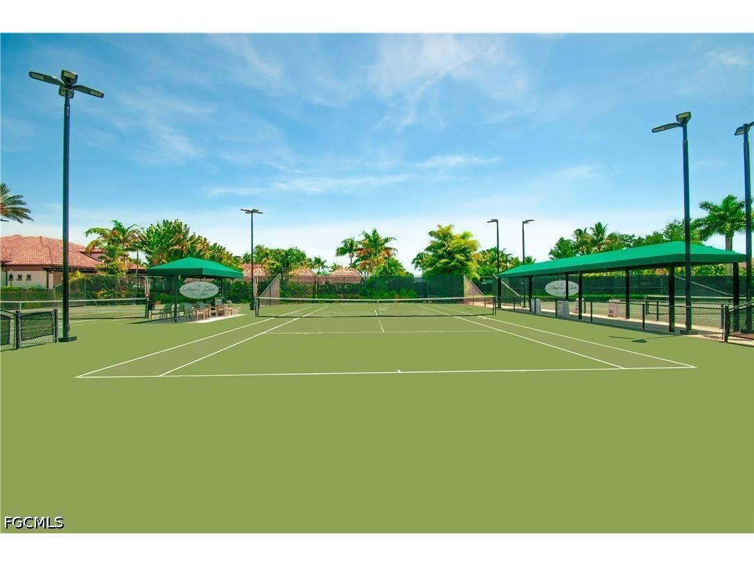 9042 Bronco Court Naples FL 34113 2026025991 image48