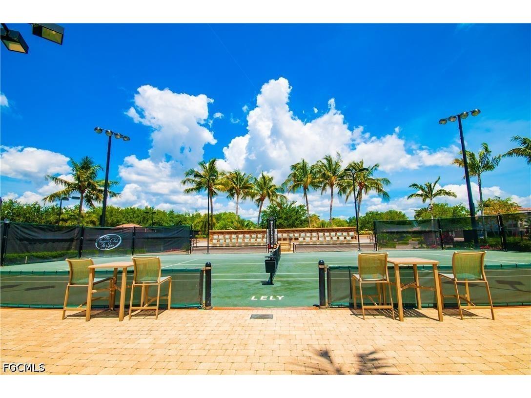 9042 Bronco Court Naples FL 34113 2026025991 image49