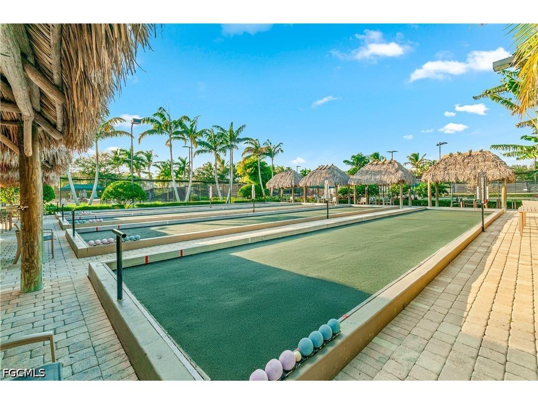 9042 Bronco Court Naples FL 34113 2026025991 image50
