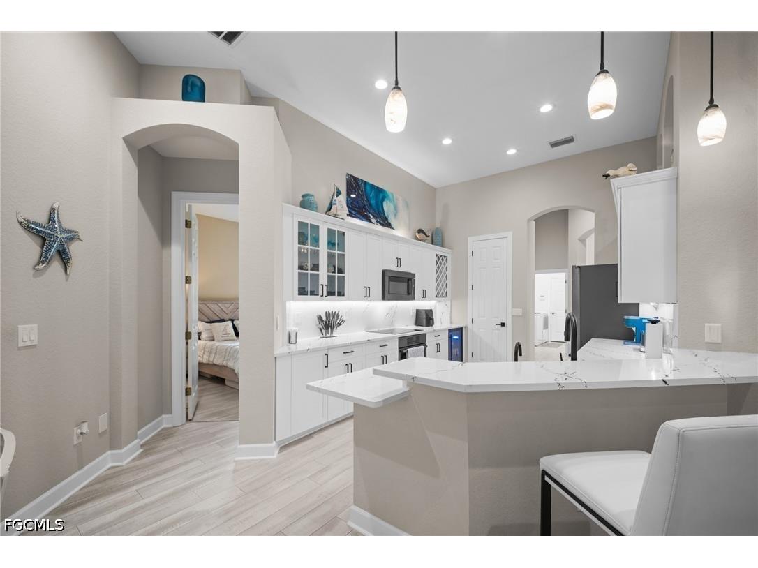 9042 Bronco Court Naples FL 34113 2026025991 image7
