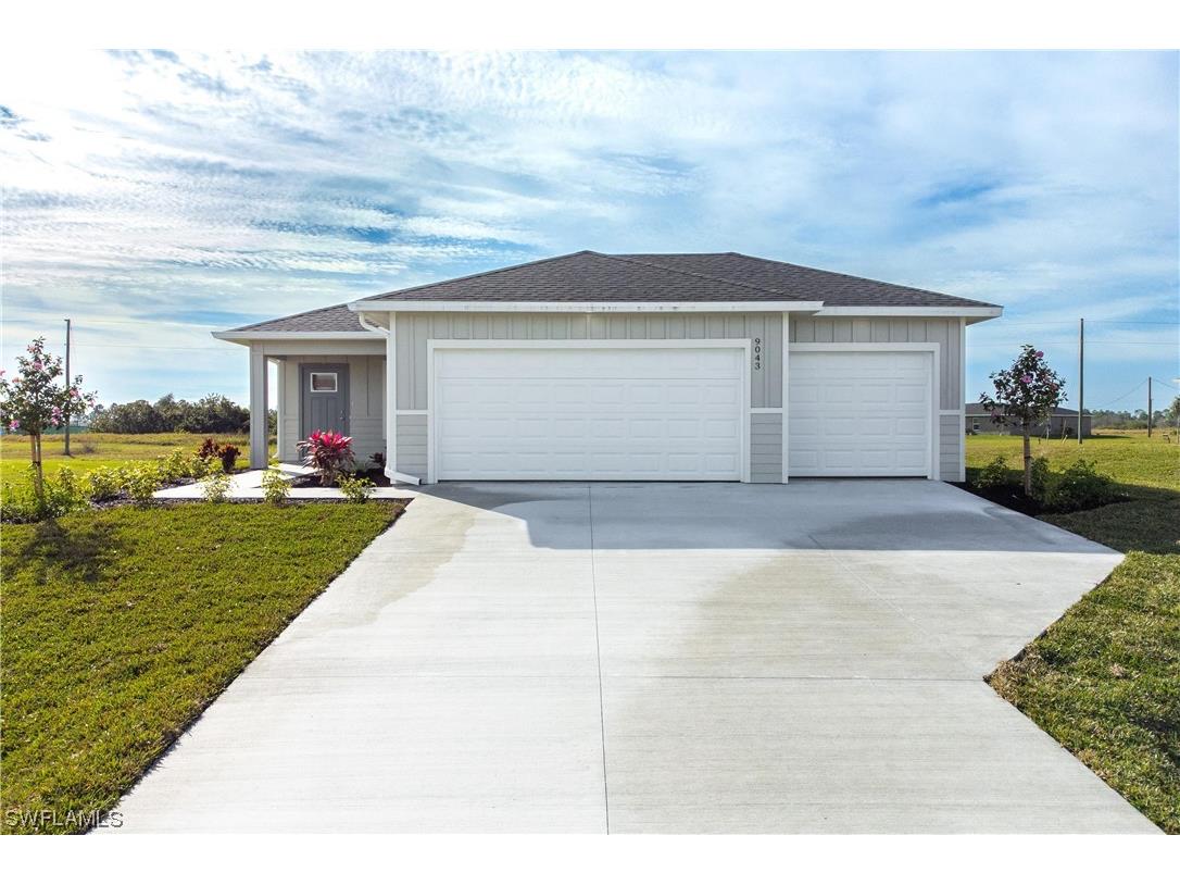 9043 E Broad Circle Labelle FL 33935 224002156 image1