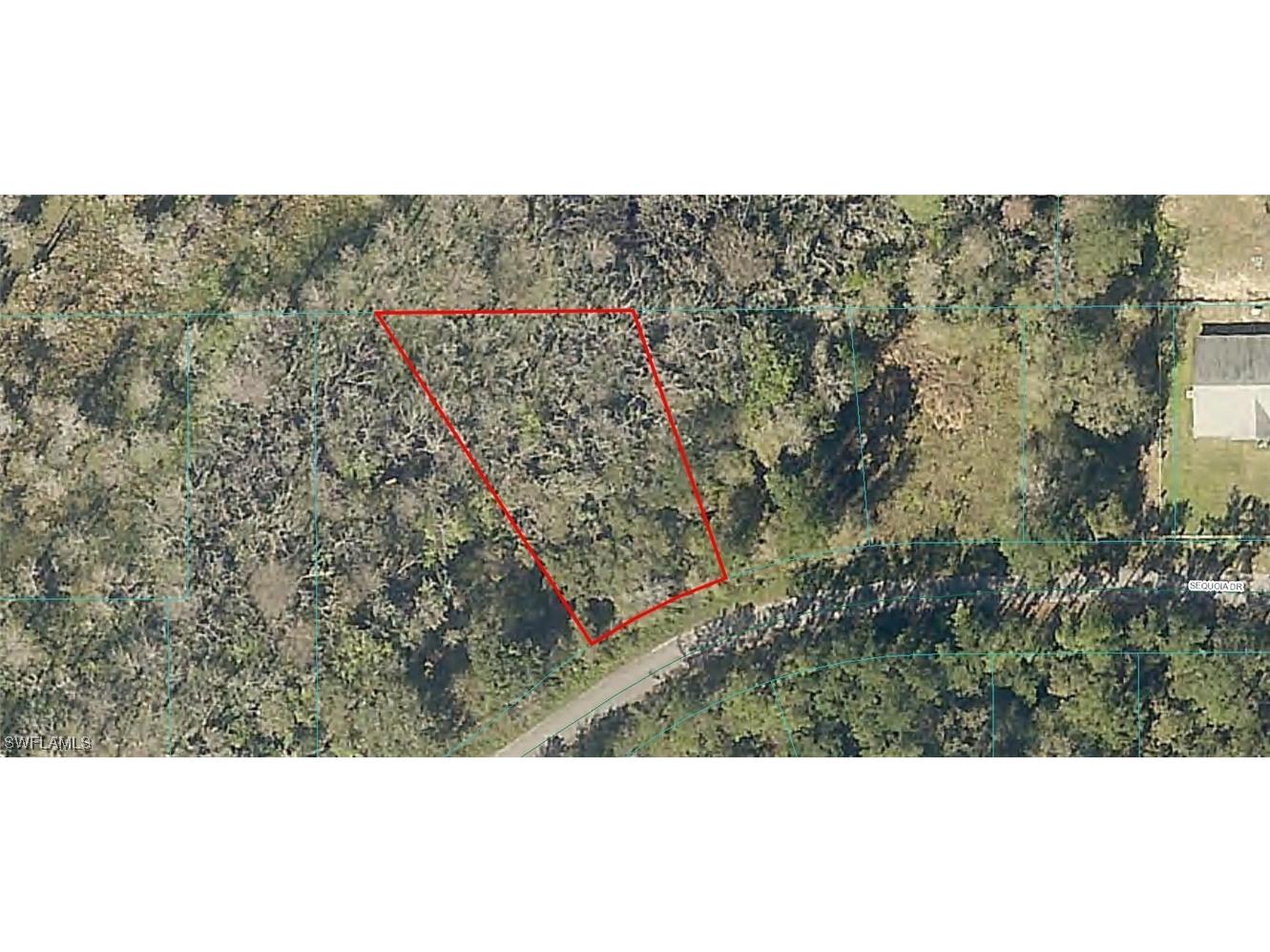 9044-1579-28 Sequoia Drive Ocklawaha FL 32179 225054904 image1