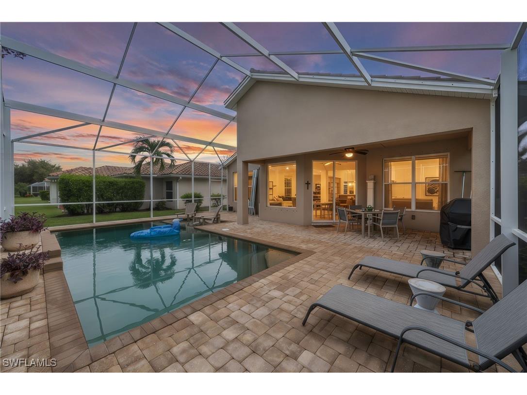 9044 Astonia Way Estero FL 33967 225069595 image1