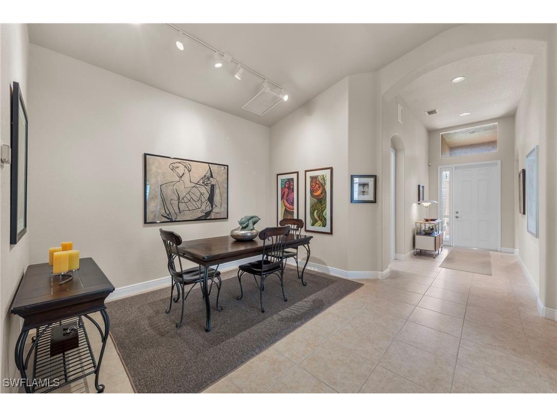 9044 Astonia Way Estero FL 33967 225069595 image10