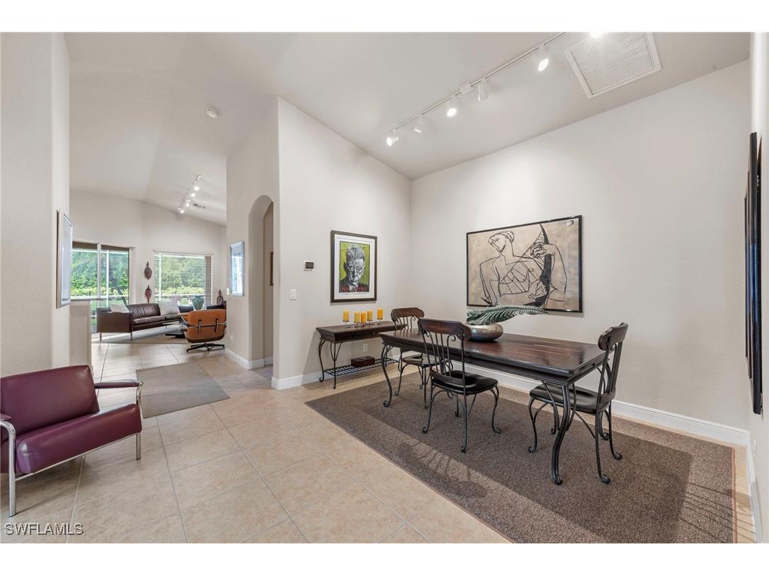 9044 Astonia Way Estero FL 33967 225069595 image11