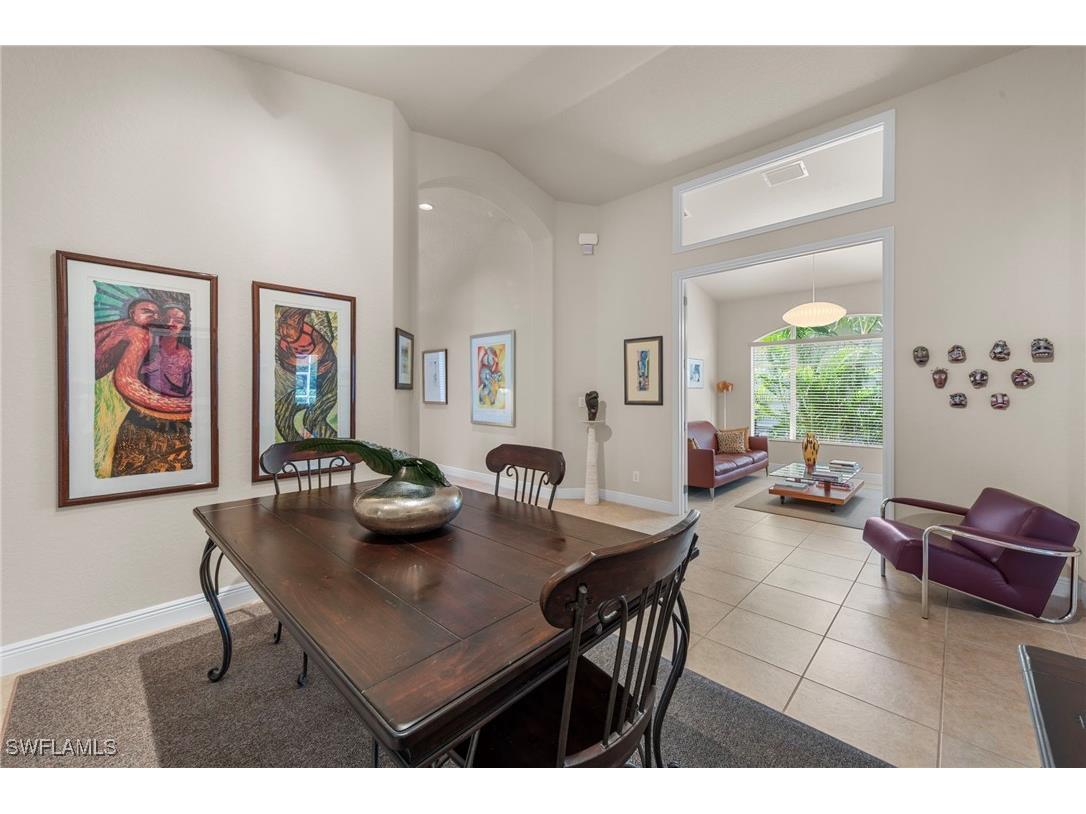 9044 Astonia Way Estero FL 33967 225069595 image12