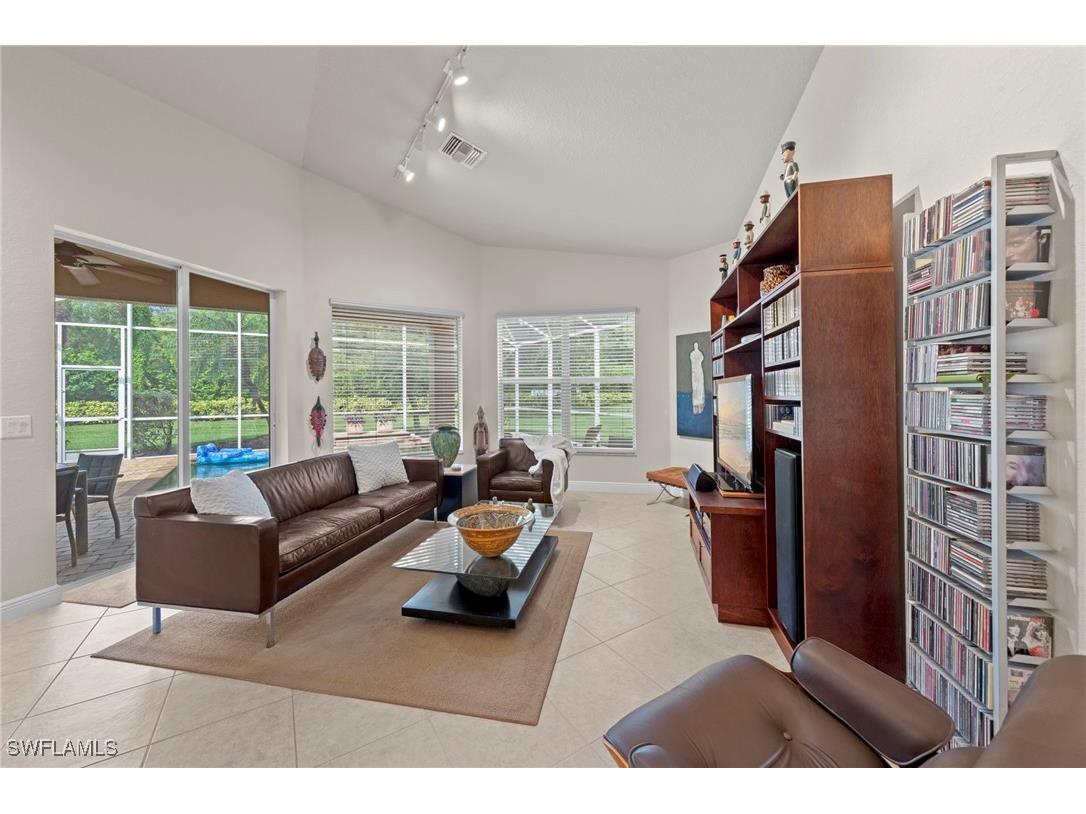 9044 Astonia Way Estero FL 33967 225069595 image13