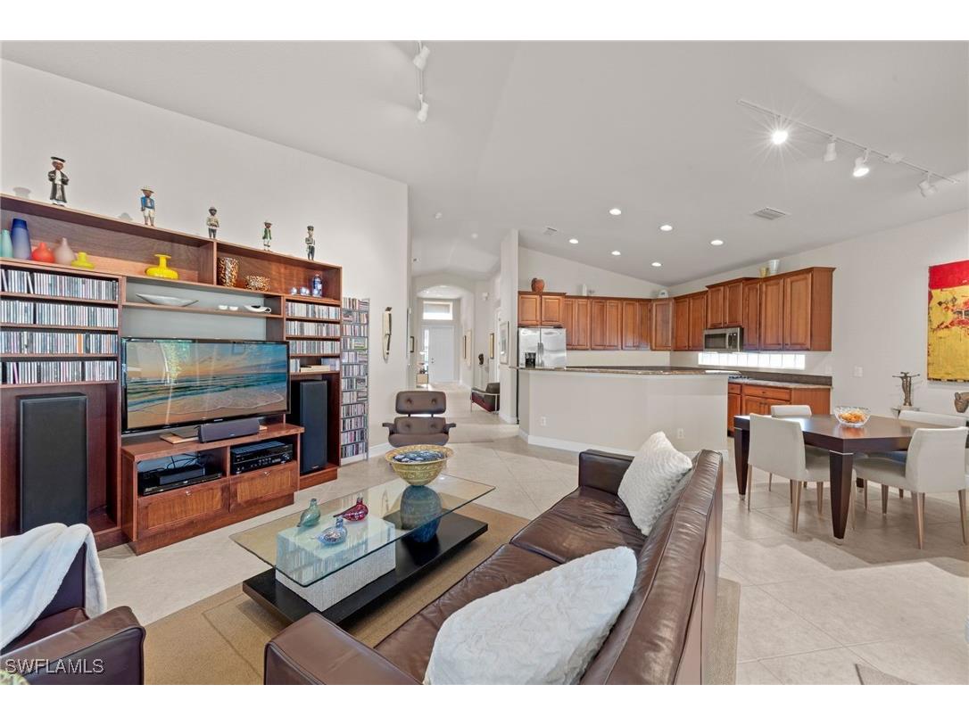 9044 Astonia Way Estero FL 33967 225069595 image14