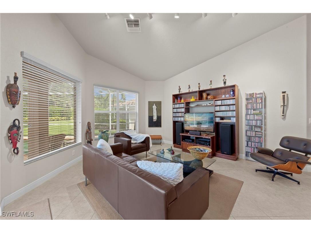 9044 Astonia Way Estero FL 33967 225069595 image15