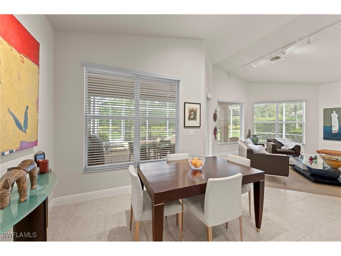 9044 Astonia Way Estero FL 33967 225069595 image17