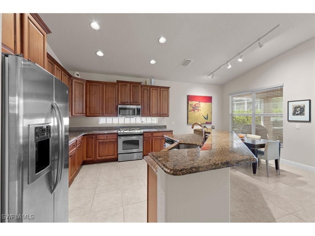 9044 Astonia Way Estero FL 33967 225069595 image18