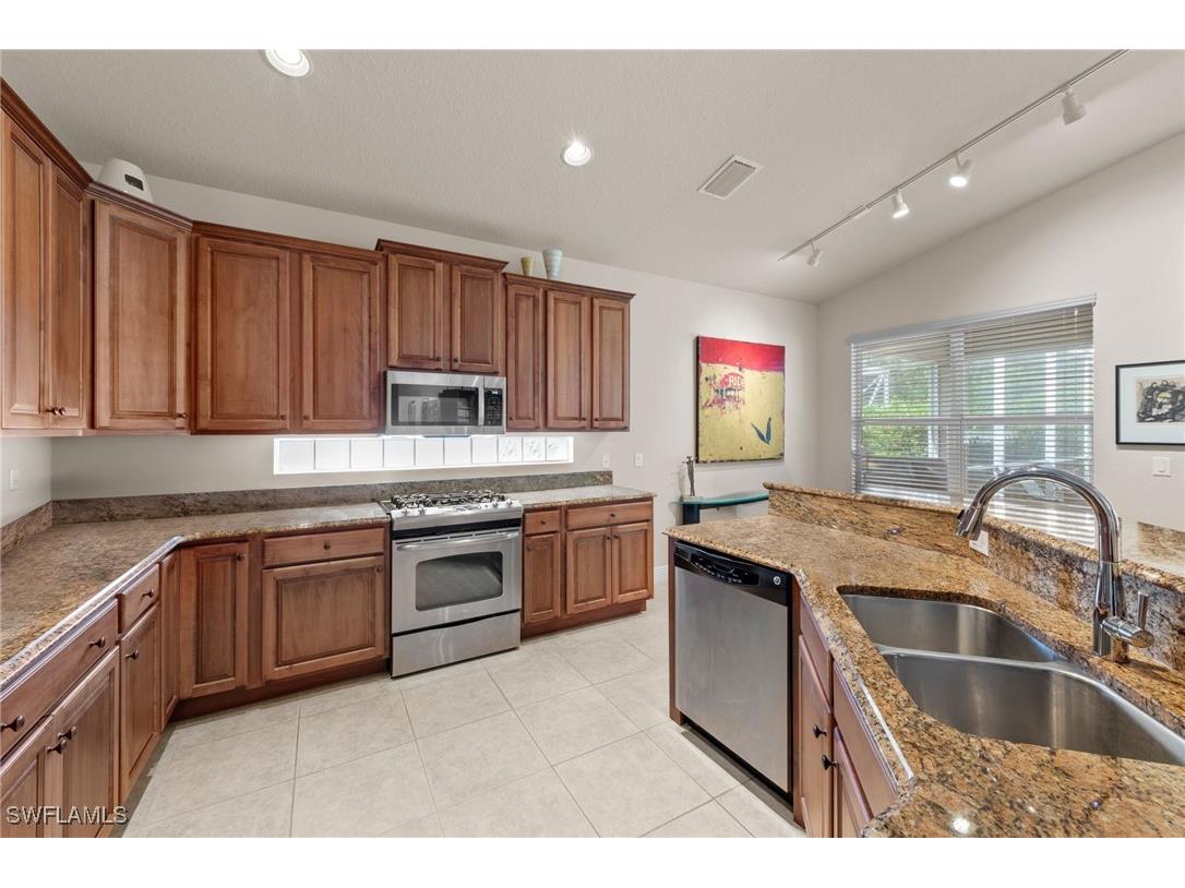 9044 Astonia Way Estero FL 33967 225069595 image19