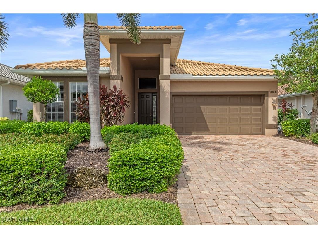 9044 Astonia Way Estero FL 33967 225069595 image2