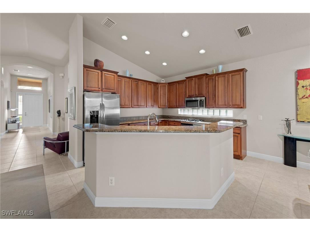 9044 Astonia Way Estero FL 33967 225069595 image20