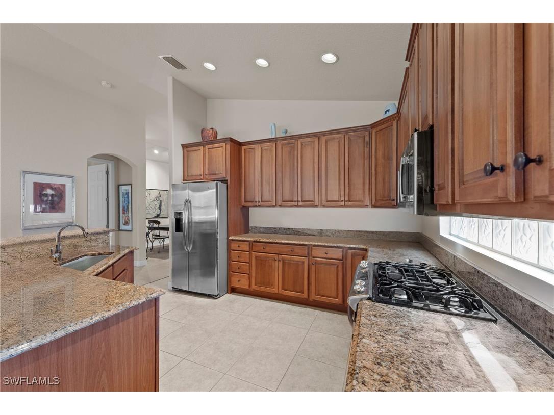 9044 Astonia Way Estero FL 33967 225069595 image21