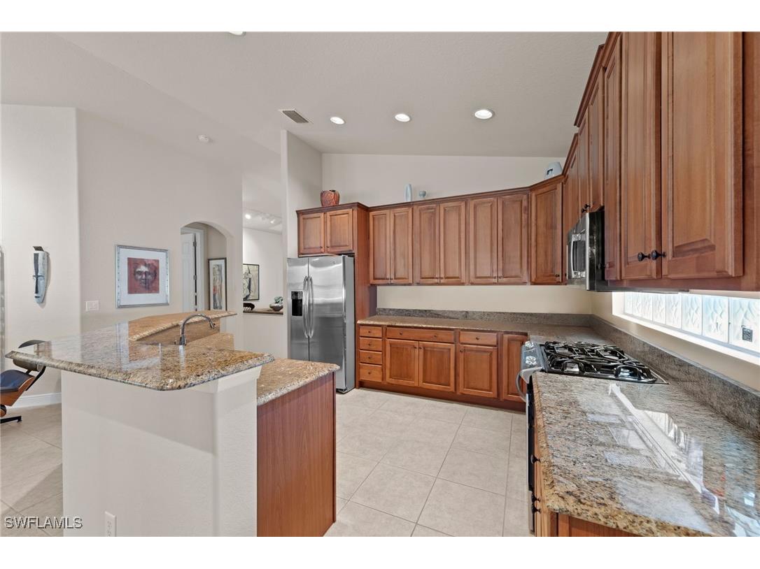 9044 Astonia Way Estero FL 33967 225069595 image22