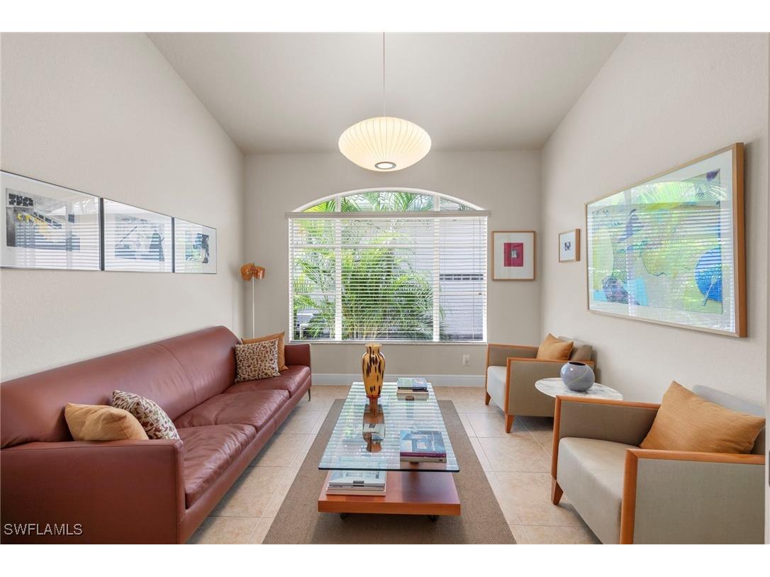 9044 Astonia Way Estero FL 33967 225069595 image23